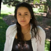 EducationQuest Foundation Employee Cecilia Hernandez-Chavez's profile photo