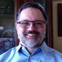 Greater Elgin Family Care Center Employee Jason Spencer's profile photo