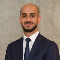Battolyser Systems Employee Farzan Sepahi's profile photo
