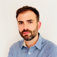 VMS Group A/S Employee Jesús Portas Prieto's profile photo