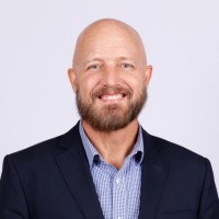 Ryan Lockwood Email & Phone Number