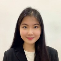 Chua Yee Email