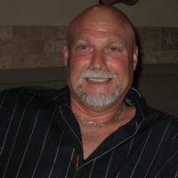 Keith Highley Email & Phone Number