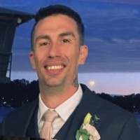 Chris Donaldson Email & Phone Number