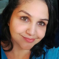 Ingrid Sobral Email & Phone Number