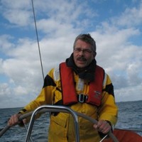 Wintershall Dea Employee Helmut Berchelmann's profile photo