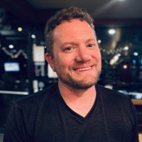 Michael Flemmens Email & Phone Number