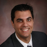 E-mail e número de telefone de Edward Kish