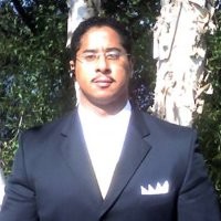 Peak Performance Employee Mohamod Youssef's profile photo