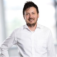 Milan Figel's profile photo