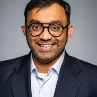 Ojas Sawant Email & Phone Number