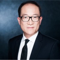 FWD Wealth & Insurance Solutions Inc. Employee Simon Chang's profile photo