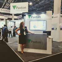 Paxton Access Inc (Americas) Employee Dana Calhoun's profile photo