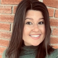 Arbor Employee Jocelynn Harty's profile photo