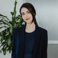 Gabriela Ortega Email