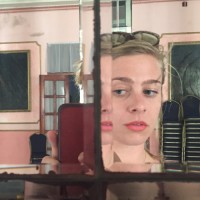 ILLA Canna Employee Liz Fowler's profile photo