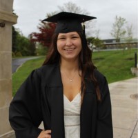 Kayla Ochten Email & Phone Number