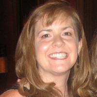 University System of Maryland Employee Cara McCandless's profile photo