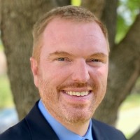 Byron Sutton Email & Phone Number