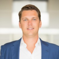 Timios Inc Employee Billy Mueller's profile photo