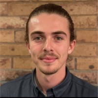 Steven Johnson's profile photo