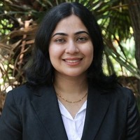 Heartland Bank Australia Employee Steffi Robin's profile photo
