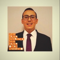 Luiz Camacho Email