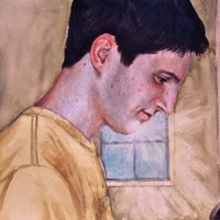 Nathan Feldman Email & Phone Number