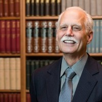 Peter Aschenbrenner Email & Phone Number