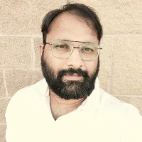 Srikanth Yerramsetti's profile photo