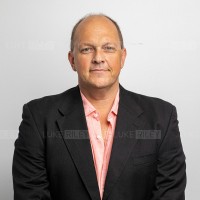 Caravel Minerals Employee Jason Vos's profile photo