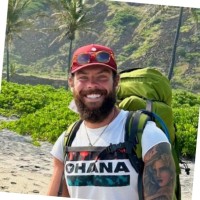 Eric Holz's profile photo