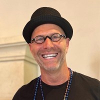 Robert Rainwater Email & Phone Number