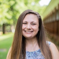 A+ Education Partnership Employee Sarah Waldinger's profile photo