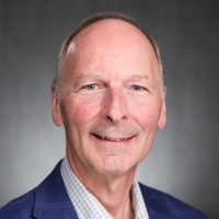 Dollar Bank Employee Lawrence Allen's profile photo