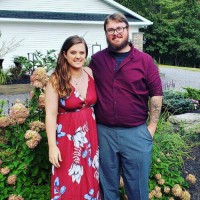 Chance Aluminum Corp. Employee Anthony Stroup's profile photo