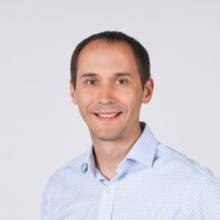 Ilya Tkachenko Email & Phone Number