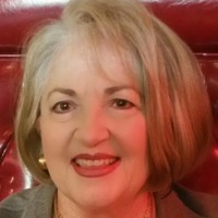 Trudy King Email & Phone Number