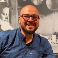 Arthur Capaldi Email