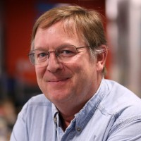 Glenn Walters Email & Phone Number