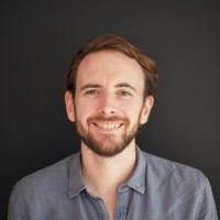 Officely Employee Max Shepherd-Cross's profile photo