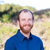 Joseph Rand Email & Phone Number