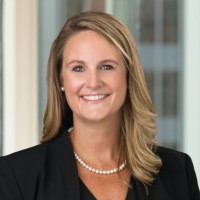 Hamilton Lane Employee Elizabeth Bell's profile photo