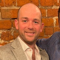 Ergon Trucking Inc Employee Gray Emery's profile photo