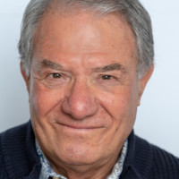 Bob Lallo Email & Phone Number