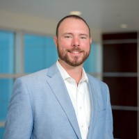 Keiter CPAs Employee Zac Blanco's profile photo