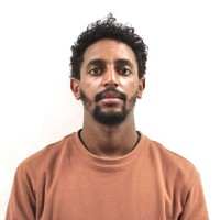 Dodai Employee Alemayew Yosef's profile photo