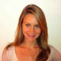 Adelpha Psychiatric Group Employee Kara Tabor-Furmark's profile photo