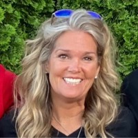 Freedom Service Dogs of America Employee Tamara Spry's profile photo