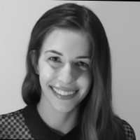 NxTSTOP Employee Lauren Fourie's profile photo